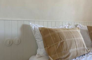 Casa da Pergola - Beach Design Villa Private Pool - Foto 21