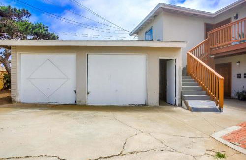 Steps 2 Ocean & Surfing Ocean Views Rooftop Deck - Foto 9