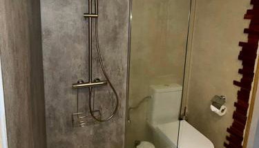 Private apartment with stunning ocean views and sunset. - Foto 2