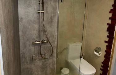 Private apartment with stunning ocean views and sunset. - Foto 2