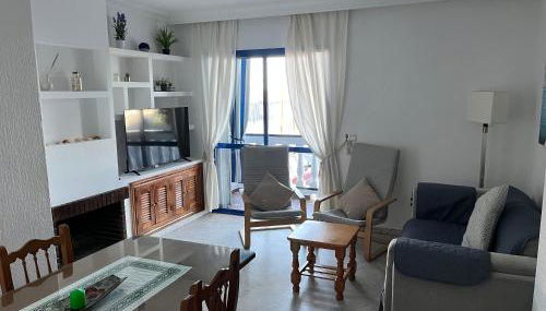 Magnífico Piso con Vistas a la Ría - Foto 4