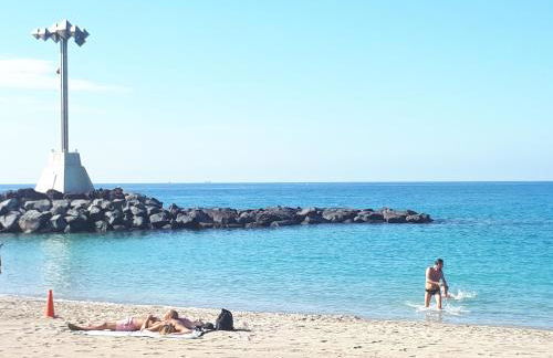 playa honda luxury - Photo 40