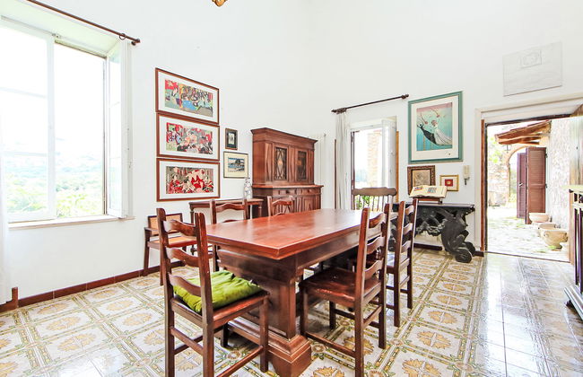 Torretta Serviana - Foto 6