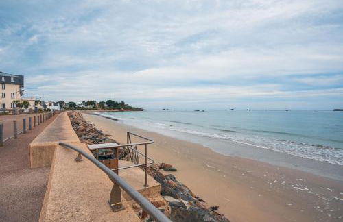 Maison face mer accès direct plage - Photo 29