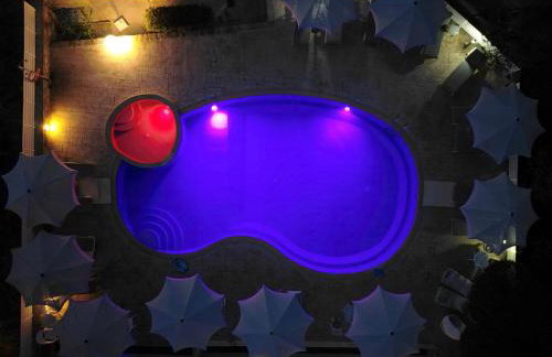 Anemousa Studios - Foto 12