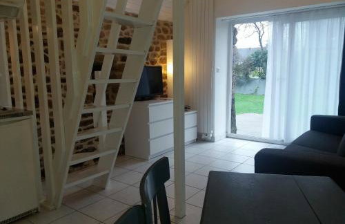 Domaine Des Abers - Foto 54