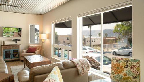 90 San Luis Street Unit A - Foto 2