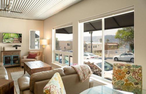 90 San Luis Street Unit A - Foto 2