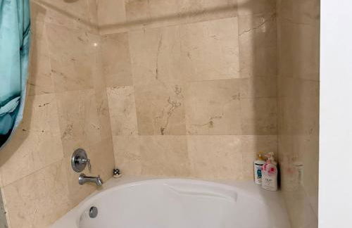 Luxury Oasis Suite - Photo 11