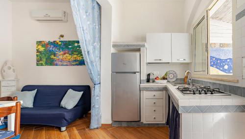 Seashell mare, natura e relax - Foto 5