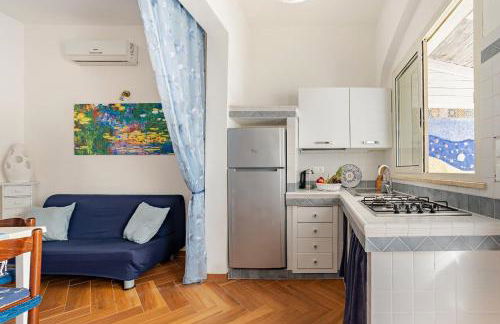 Seashell mare, natura e relax - Foto 5