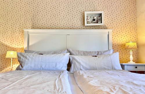 Gulfhof Butendiek - Lütt Kostall - Photo 7