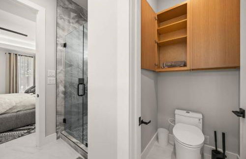 Festive Villa in Richardson/Dallas - Foto 36