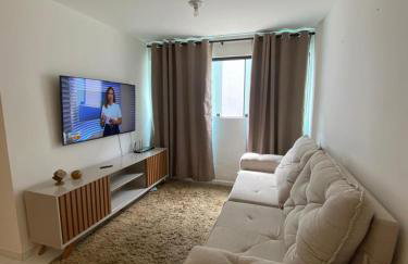 Apartamento dinamerica ll - Foto 7