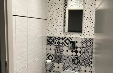 Chez Amandine - Foto 8