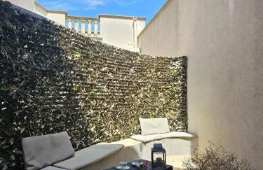 Appartamenti inSalento San Pancrazio - Foto 24