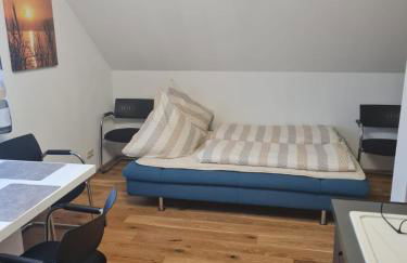 Ferienwohnung Sonnenschein mit Sauna und Whirlpool - Foto 4