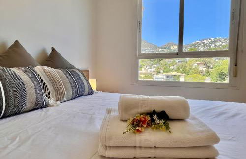 Mar y Montana House by Gloove - Photo 18