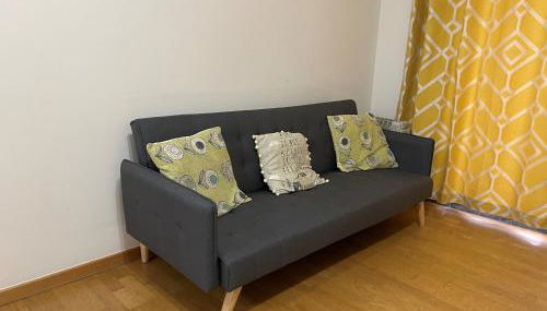 Bento Lodge by Madeira Holiday Rentals - Photo 4