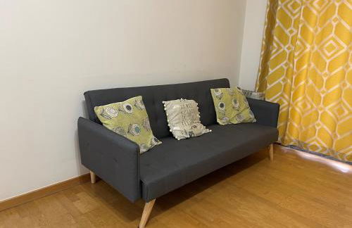 Bento Lodge by Madeira Holiday Rentals - Foto 4