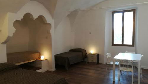 Casa dell'Alcova - Photo 2