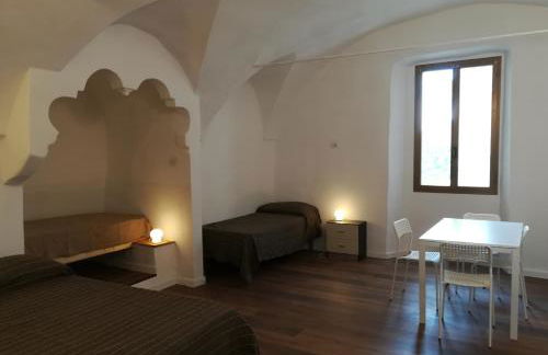 Casa dell'Alcova - Photo 4