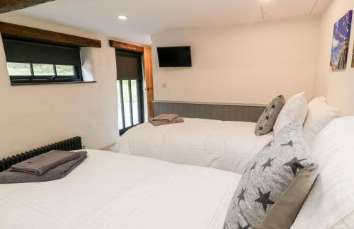 Nana's Cottage - Foto 18