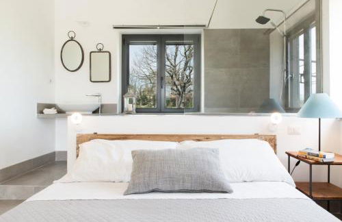 AGRITURISMO LA GHIGA - Foto 32