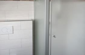 Ferienwohnung am Wildgehege - Foto 15