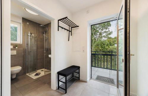 Egge Resort 7e mit Whirpool u Sauna - Foto 15