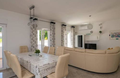 Holiday Home Villa Ellen Sophie by Interhome - Foto 11