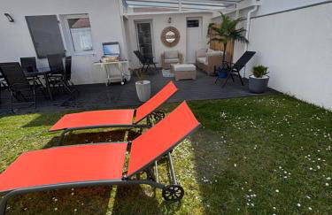 LE CLOS FLEUR de SEL - Foto 15