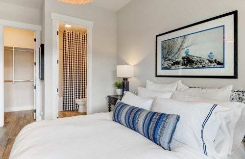 Cozy Montana Escape Near Bozeman & Yellowstone - Foto 49