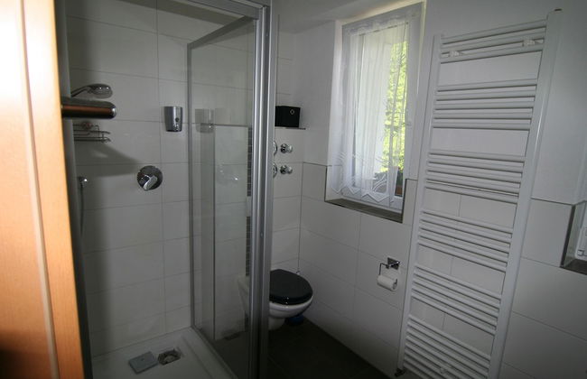 Haus Monika - Foto 51