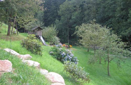 Spinnertonihof - Foto 40