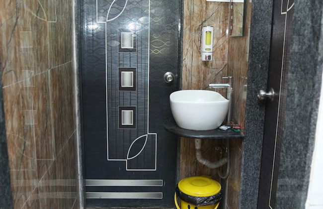 Bimal Farm Home Stay - Foto 40