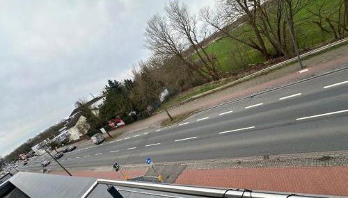 Apartments & Pension Bremen Burglesum - Foto 2