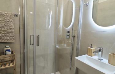 Da Nonno Mario - Foto 9