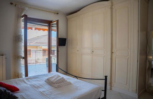 Amalfi Coast Holiday Home - Foto 15