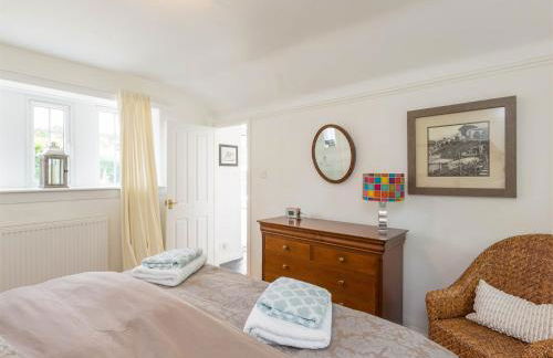 1 Bed in Edzell CA217 - Photo 9