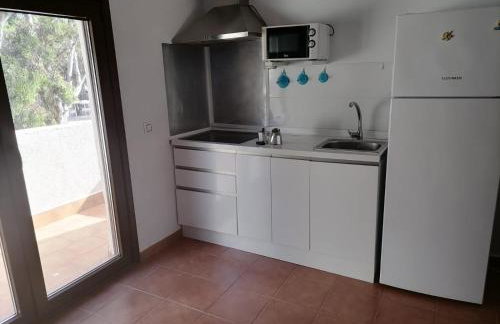 Casa El Sotillo - Photo 10
