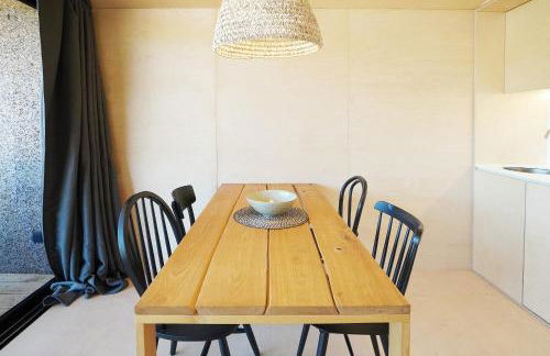 MOBA - Monte do Barranquinho - Foto 18