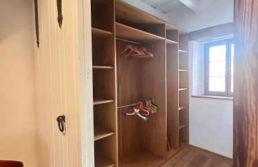 Cosy historic brewery with beautiful outdoor space - Foto 31