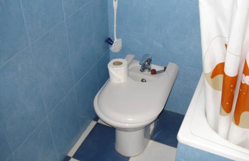 Apartamento Columbretes - Foto 14