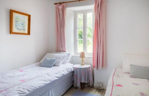 Brecon Beacons Old Vicarage, stunning garden & views - Foto 28