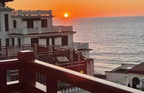 Le bleu dans les yeux - Foto 15