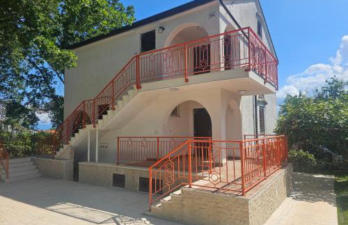 Villa Kučan - Foto 10