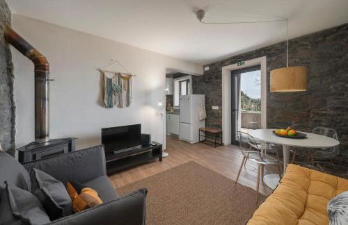 Vacations in the Countryside - Casinha dos Canhas - Foto 10