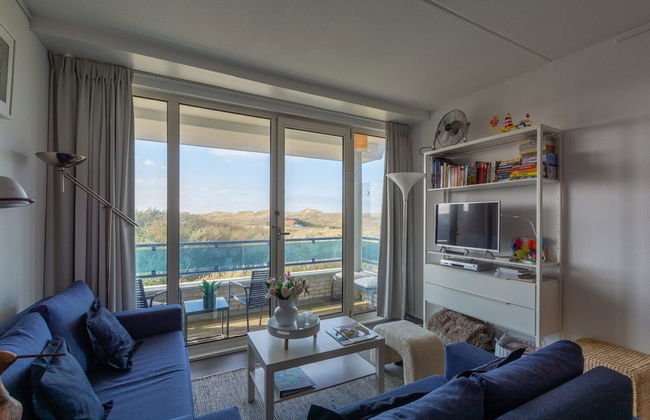 Apartment With Kitchen - Foto 7