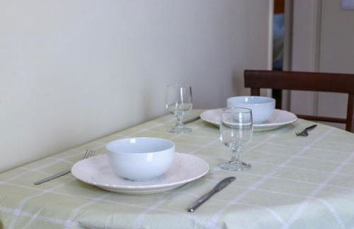 Traditional Portuguese Village House - Casa Martins no 52 - Foto 22